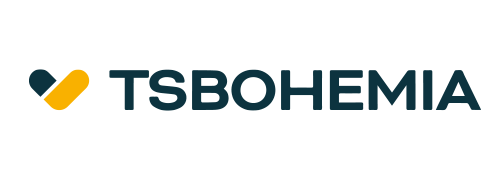 TSBOHEMIA logo