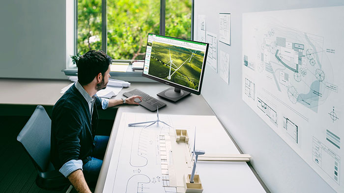 Ekologick&eacute; hran&iacute;