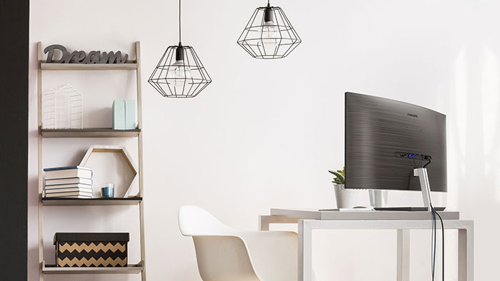 Dom&aacute;c&iacute; použit&iacute;