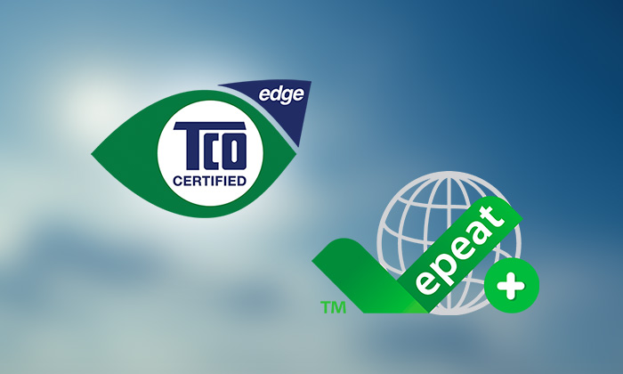 Omezen&iacute;  nebezpečn&yacute;ch l&aacute;tek