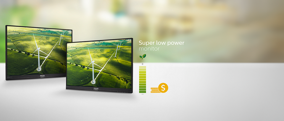  Kalkulačka udržitelnosti Philips