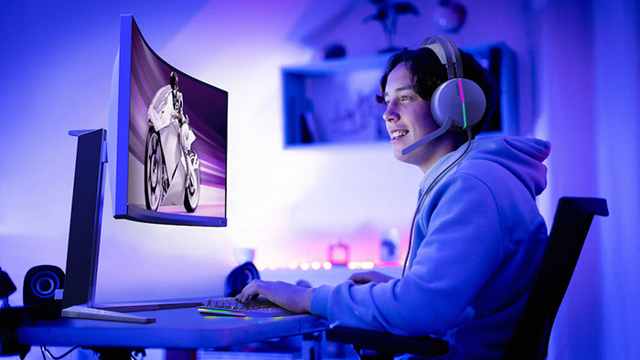 Poč&iacute;tačov&eacute; hry