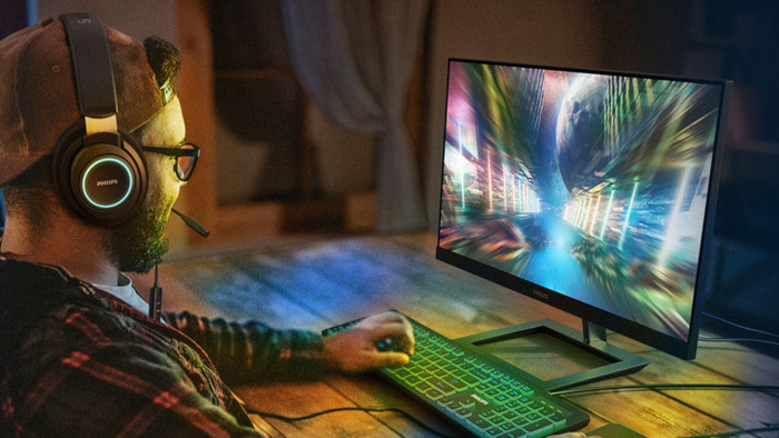 Poč&iacute;tačov&eacute; hry