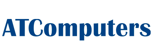 Authorised Distributors Exertis