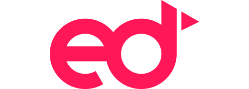 Authorised Distributors TD Synnex