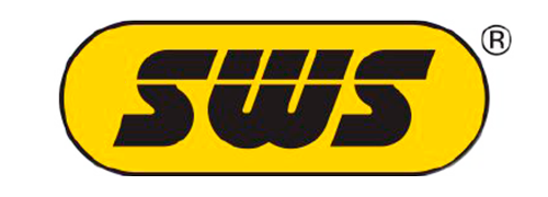 Authorised Distributors Midwich