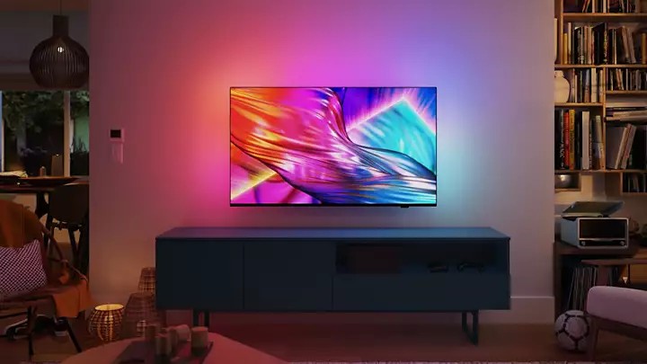 Průvodce n&aacute;kupem televize: Jak naj&iacute;t nejlep&scaron;&iacute; televizi pro v&aacute;s