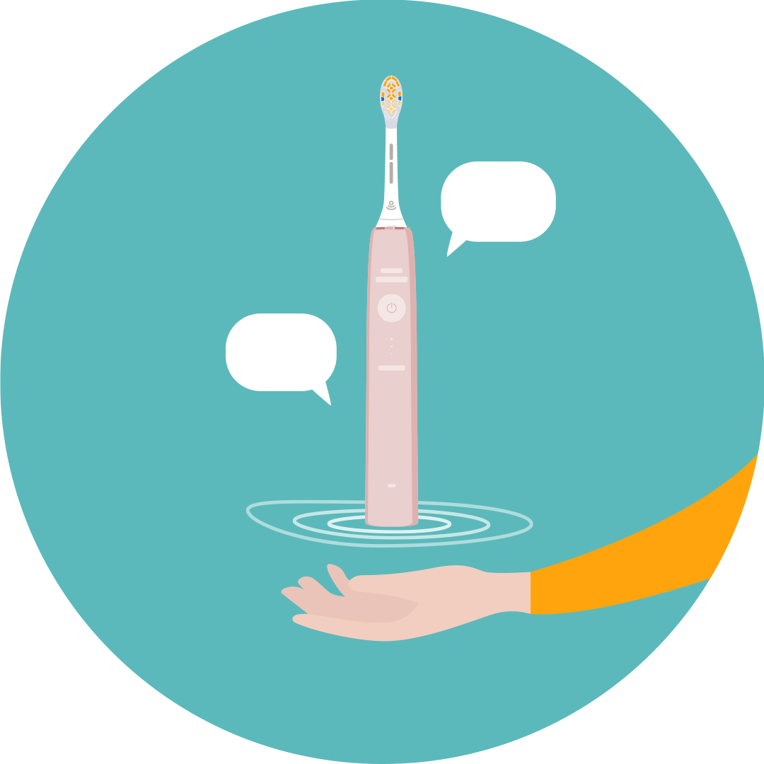 Roz&scaron;&iacute;řen&aacute; realita