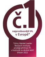 Značka č&iacute;slo 1 v IPL v Evropě