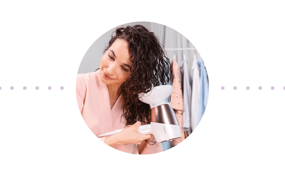 N&aacute;vod jak čistit zuby