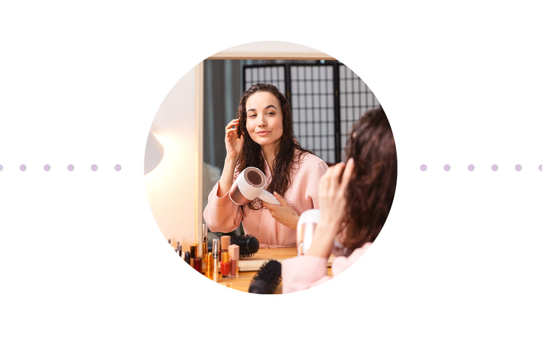 N&aacute;vod jak čistit zuby