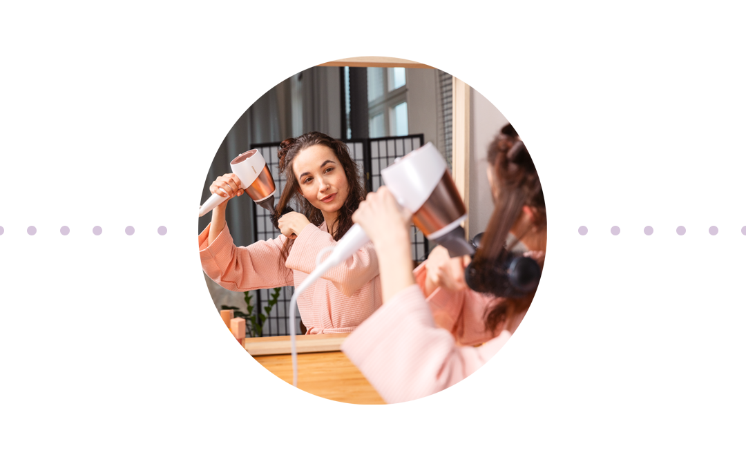 N&aacute;vod jak čistit zuby