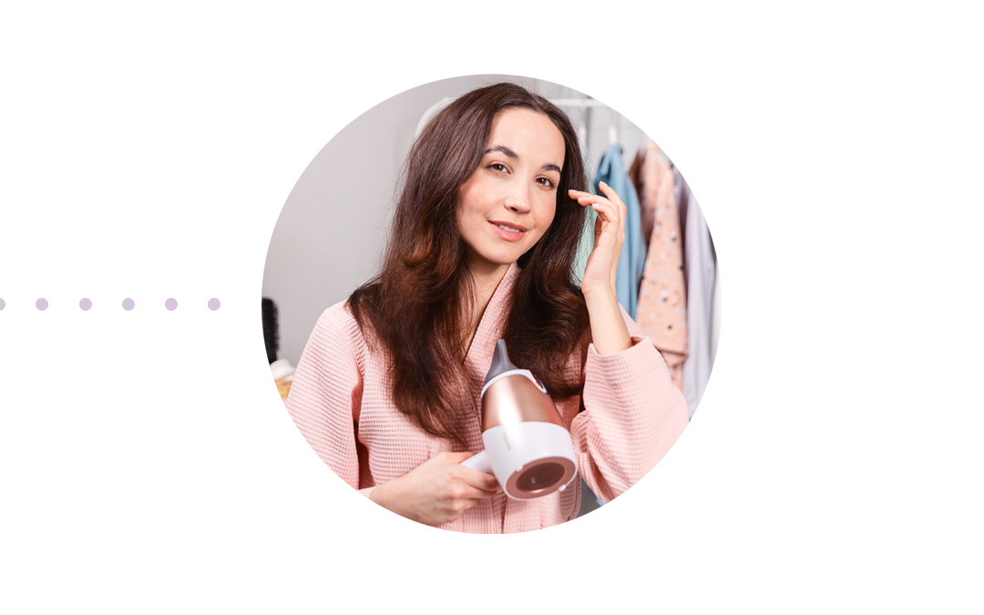 N&aacute;vod jak čistit zuby