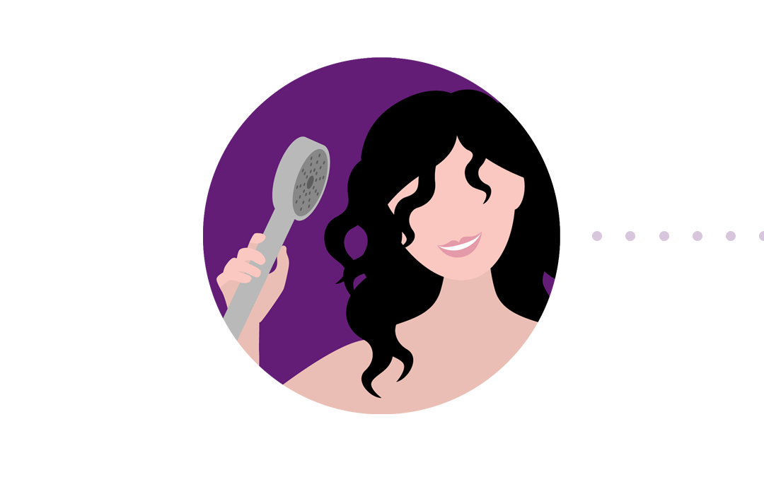 N&aacute;vod jak čistit zuby