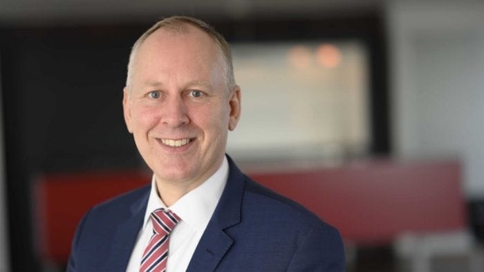 Zaji&scaron;těn&iacute; zdrav&iacute; pro v&scaron;echny &ndash; boj na&scaron;eho života