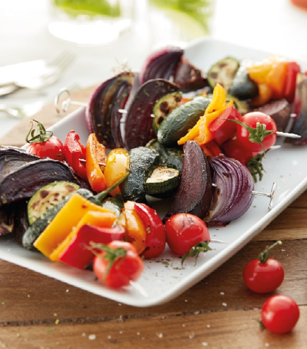 Pern&iacute;kov&eacute; muffiny