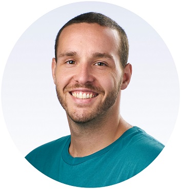 Martin Chl&aacute;dek