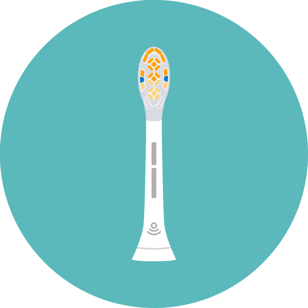 V&yacute;voj technolgie