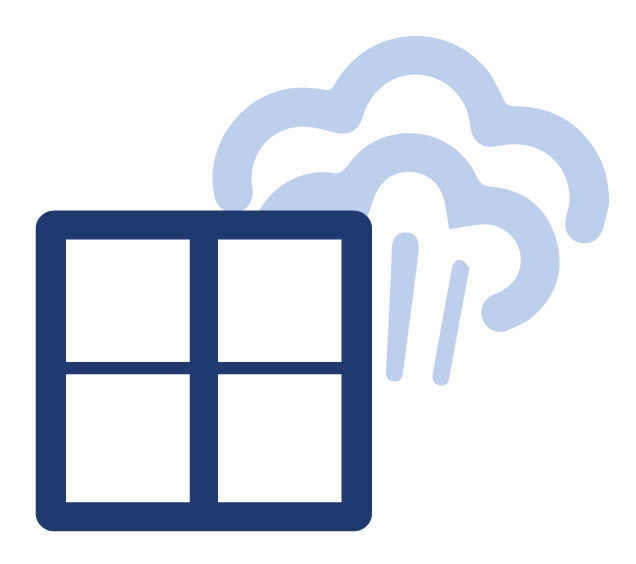 V&yacute;kon čističky vzduchu