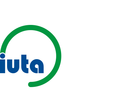 V&yacute;kon čističky vzduchu