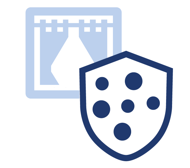 V&yacute;kon čističky vzduchu