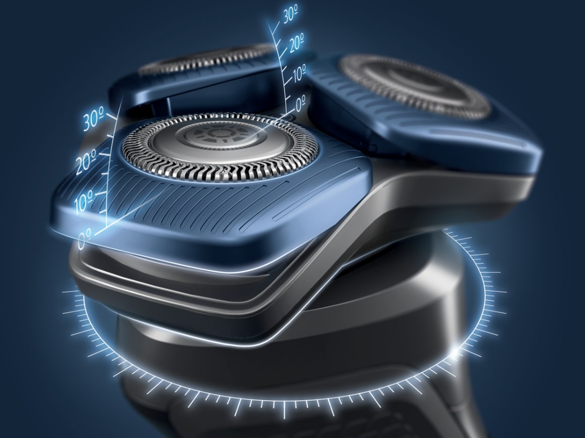 Přizpůsob&iacute; se každ&eacute; lince