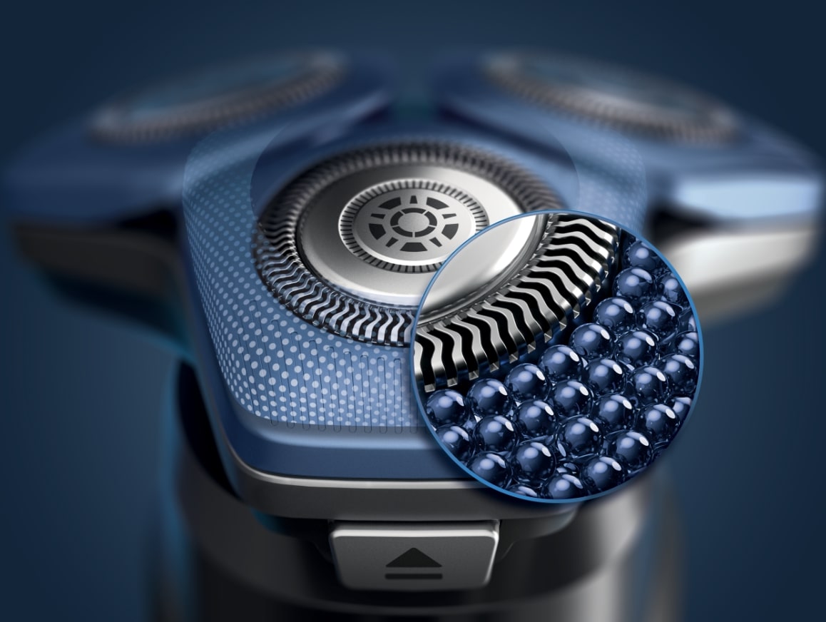 Dokonal&eacute; pohodl&iacute; pokožky