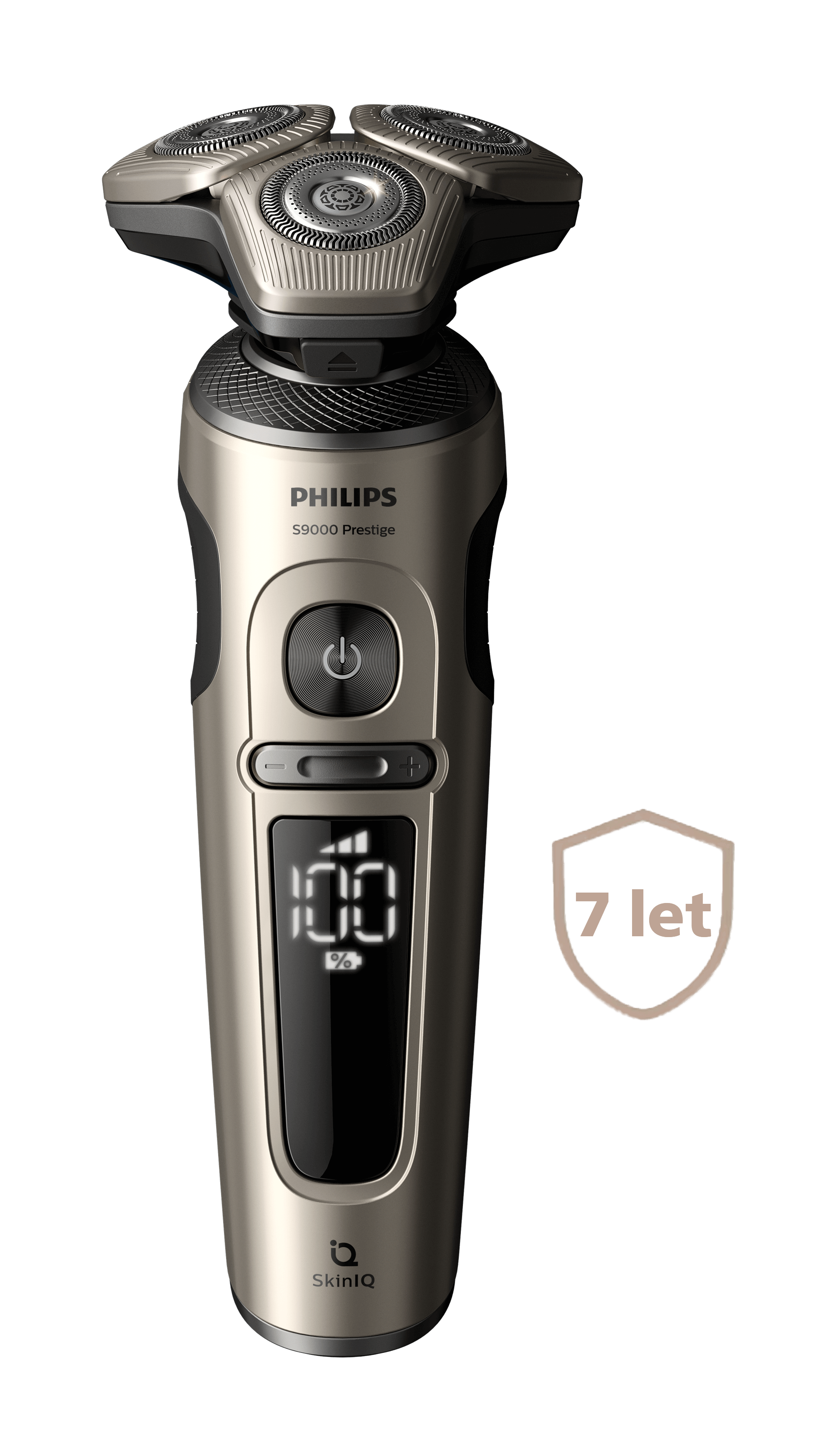 Obr&aacute;zek strojku