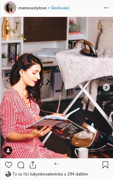 Parn&iacute; gener&aacute;tor