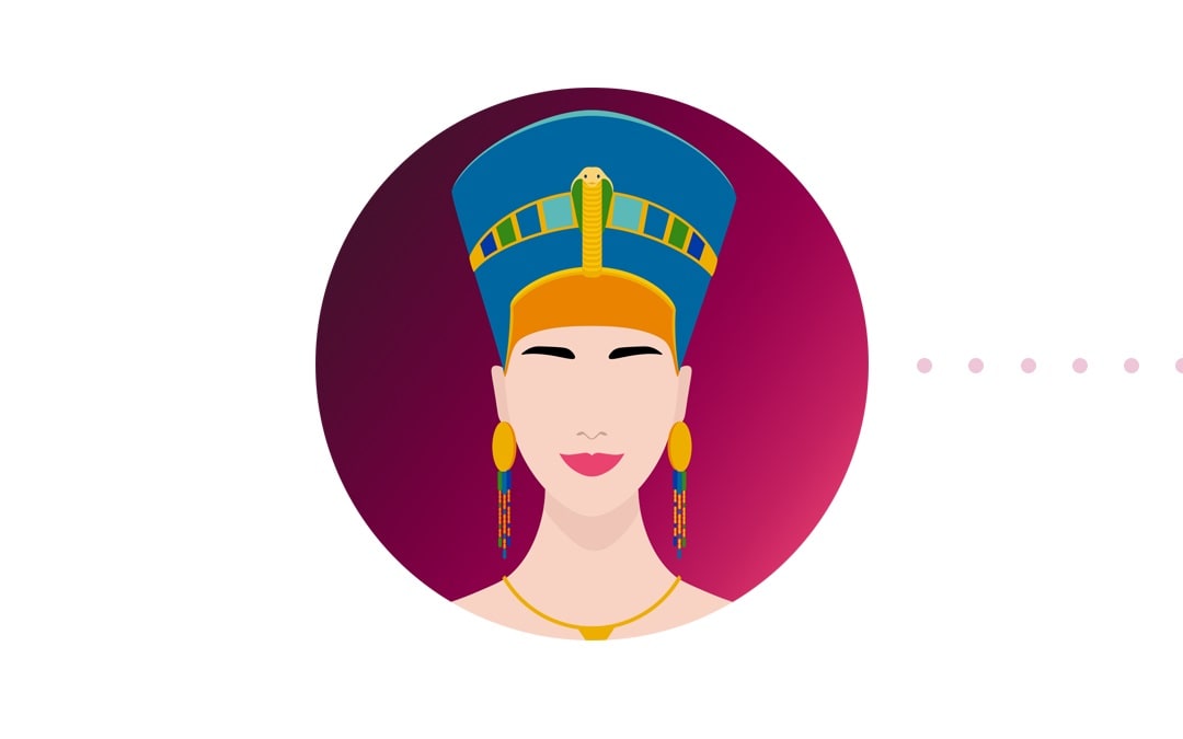 V&yacute;voj technolgie