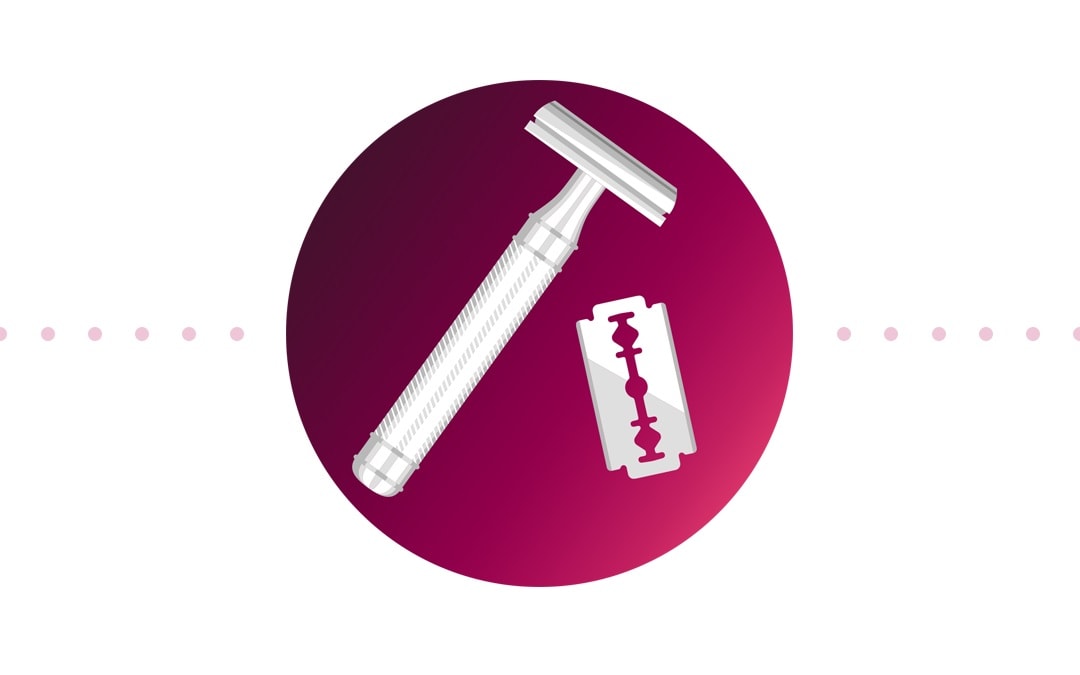 V&yacute;voj technolgie