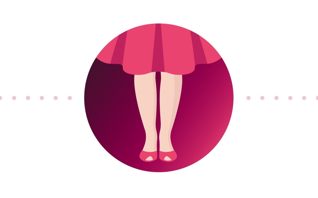 V&yacute;voj technolgie