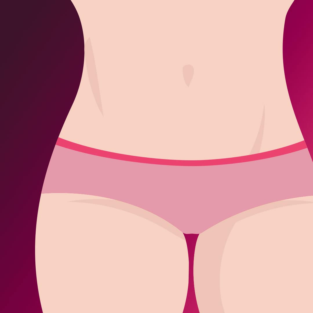 Probl&eacute;my s holen&iacute;m