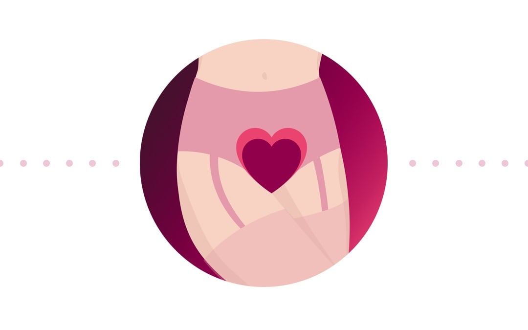 V&yacute;voj technolgie