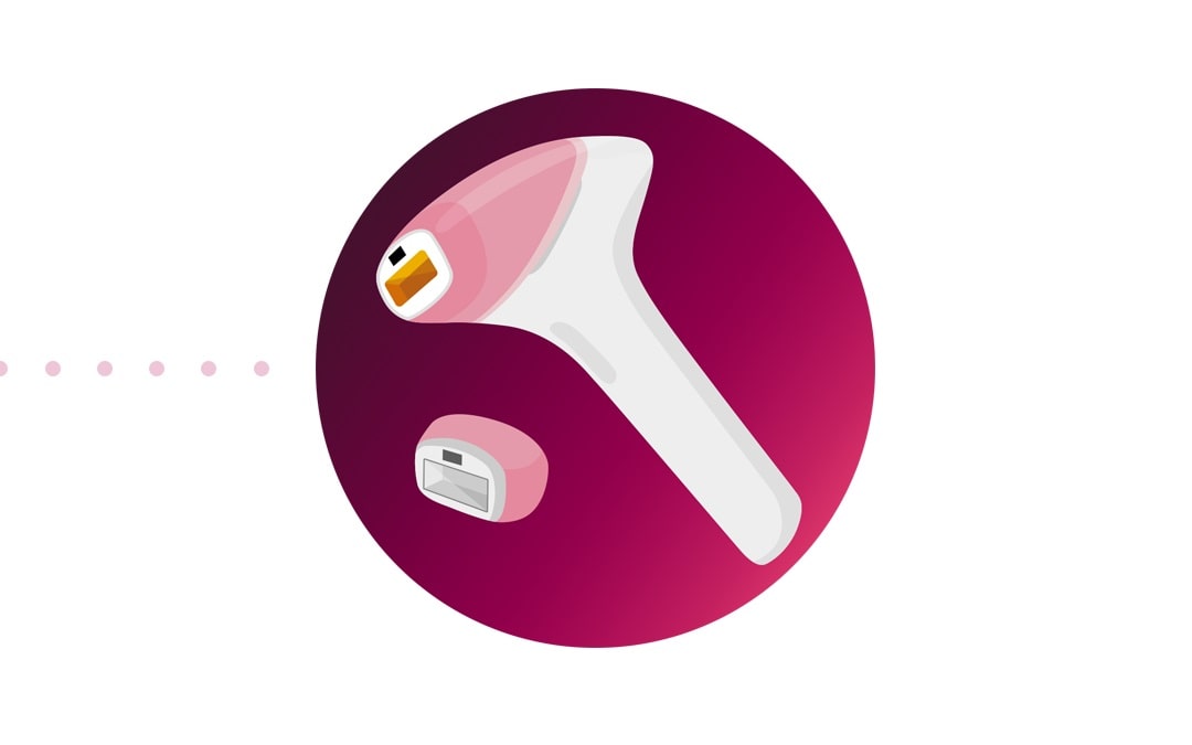 V&yacute;voj technolgie