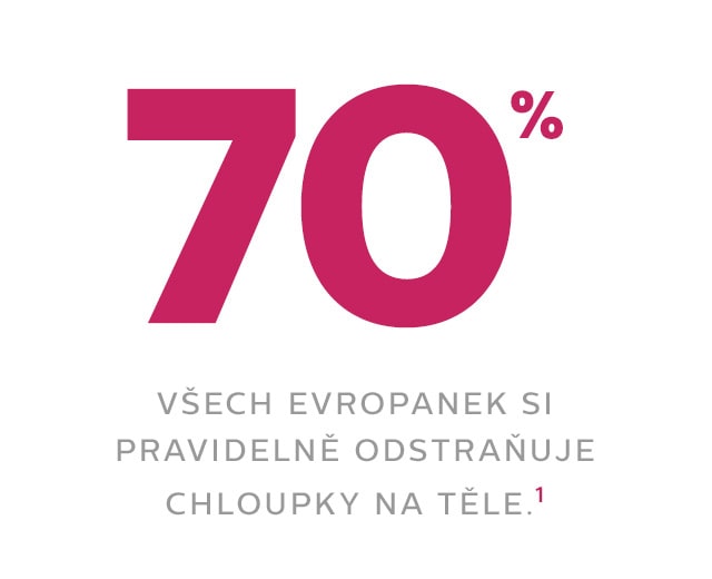 Inovace d&aacute;msk&eacute; holen&iacute;