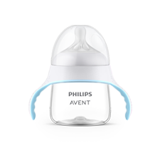 Hrneček Philips Avent se snadno drž&iacute;