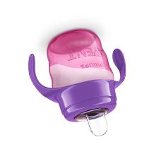 Hrneček Philips Avent neprot&eacute;k&aacute;