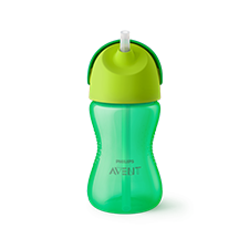 Hrneček Philips Avent neobsahuje&nbsp;BPA