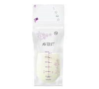 S&aacute;čky na ml&eacute;ko