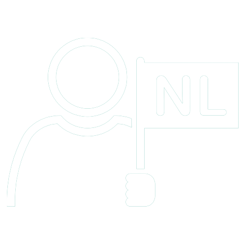 Evropsk&aacute; v&yacute;roba