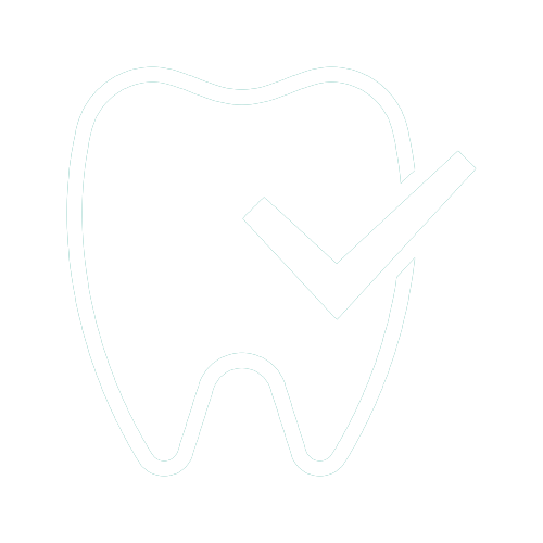 Kvalitn&iacute; dudl&iacute;k