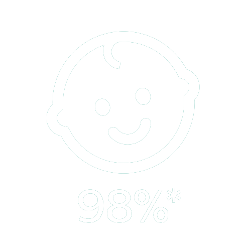 Ortodonticky v&yacute;voj