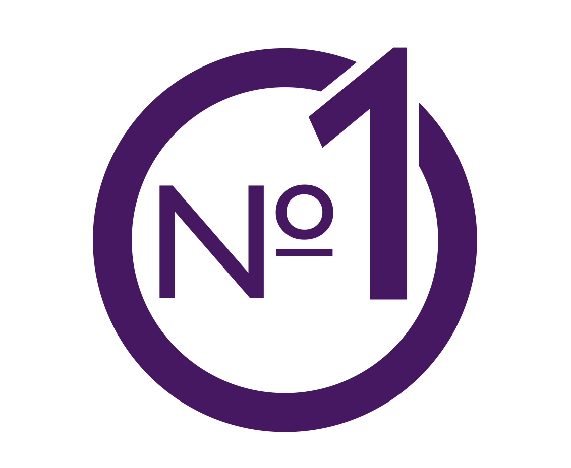 Značka č&iacute;slo jedna podle doporučen&iacute; maminek