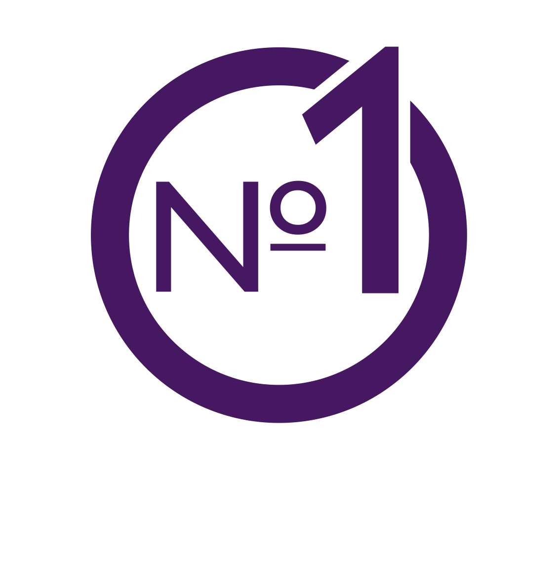 Značka č&iacute;slo jedna podle doporučen&iacute; maminek