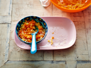 Těstovinov&aacute; ka&scaron;e