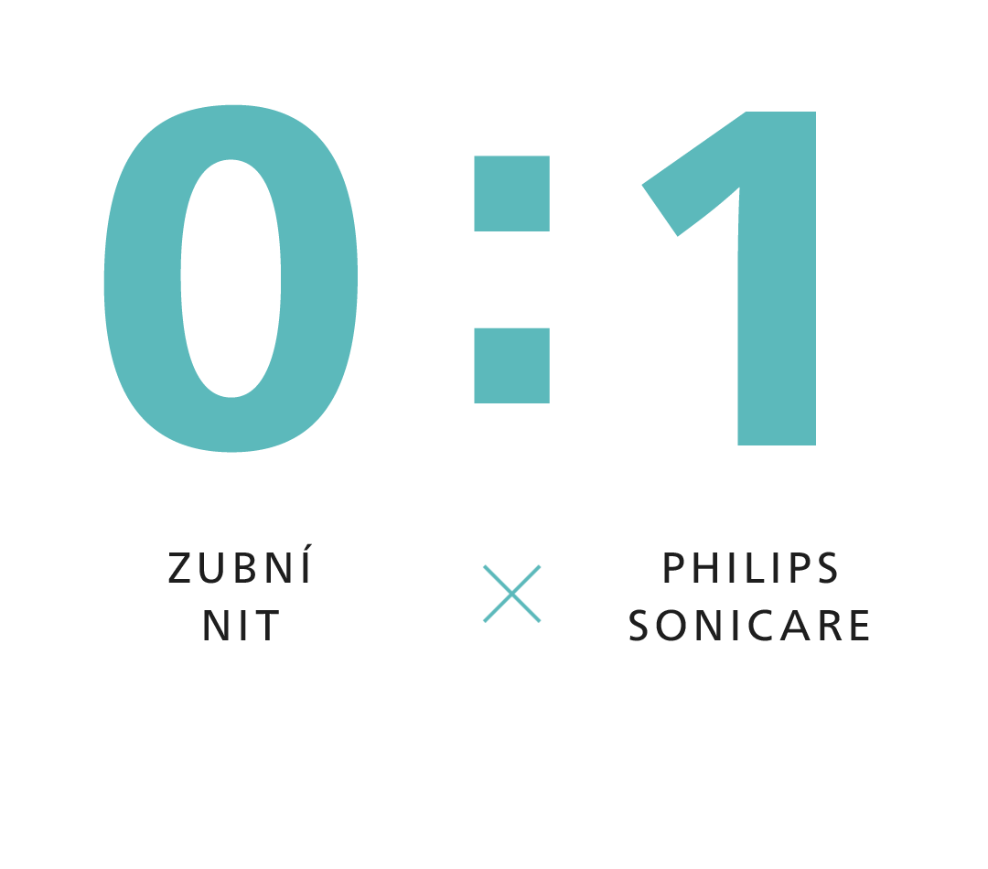 nit vs power flosser