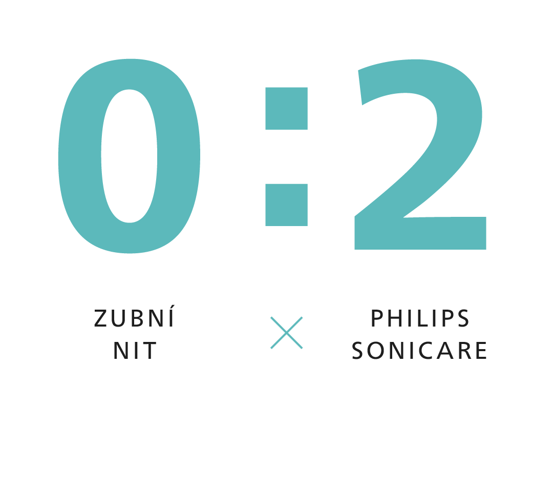 nit vs power flosser