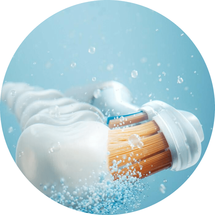 20x v&iacute;ce plaku