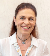 Erika Poskonkov&aacute;